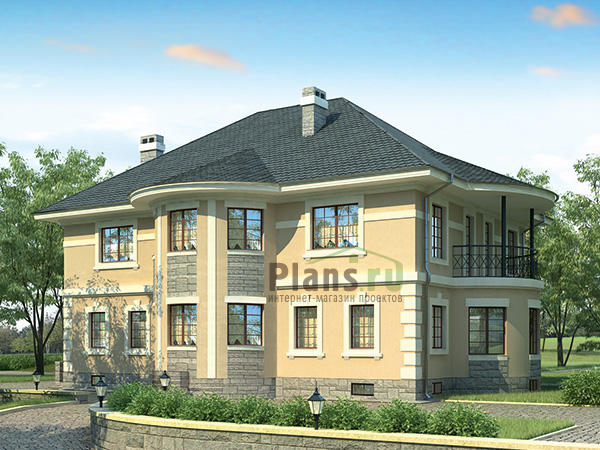 ���� ������� ���� �� ���������� 59-59