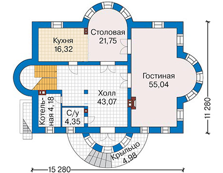 ���������� ������� ����� :: ������ ���� �� ���������� 59-59