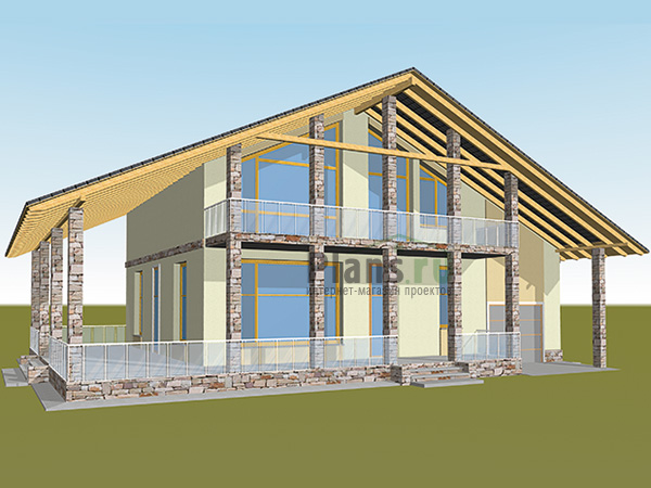 ���� ������� ���� �� ���������� 59-60