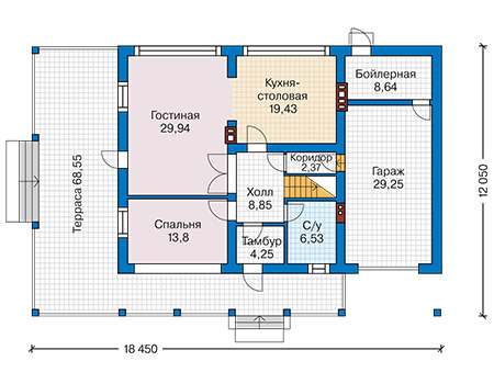 ���������� ������� ����� :: ������ ���� �� ���������� 59-60