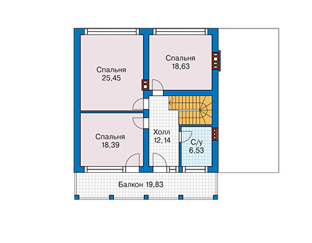 ���������� ����������� ����� :: ������ ���� �� ���������� 59-60