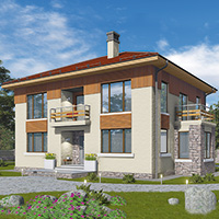 ������ �������� 59-61