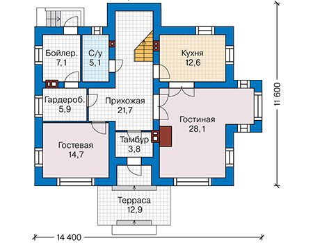 ���������� ������� ����� :: ������ ���� �� ���������� 59-61