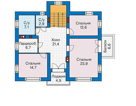 ���������� ������� ����� :: ������ ���� �� ���������� 59-61