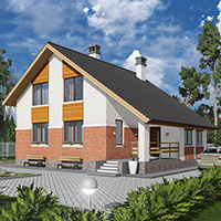 ������ �������� 59-62