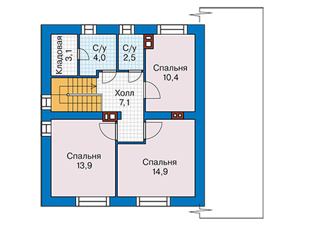 ���������� ����������� ����� :: ������ ���� �� ���������� 59-62