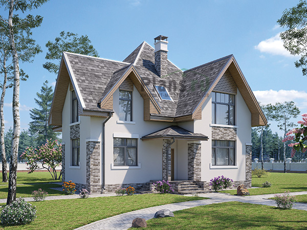 ���� ������� ���� �� ���������� 59-63