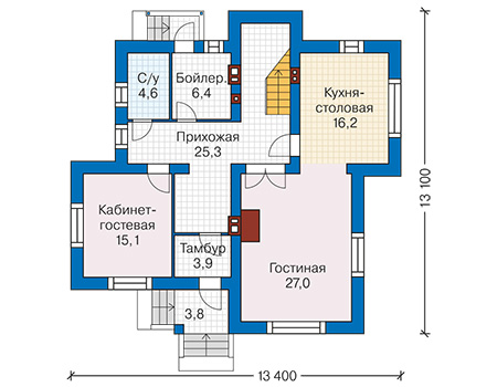 ���������� ������� ����� :: ������ ���� �� ���������� 59-63