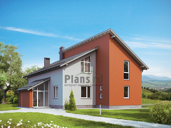 ���� ������� ���� �� ���������� 59-64