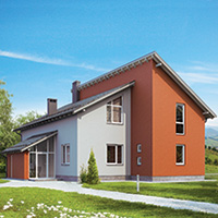 ������ �������� 59-64