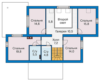 ���������� ����������� ����� :: ������ ���� �� ���������� 59-64