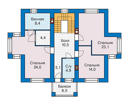 ���������� ������� ����� :: ������ ���� �� ���������� 59-65