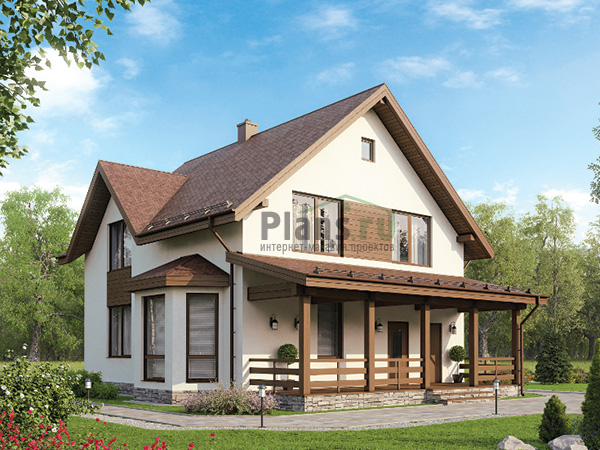 ���� ������� ���� �� ���������� 59-66