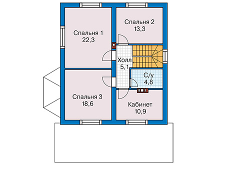 ���������� ����������� ����� :: ������ ���� �� ���������� 59-66