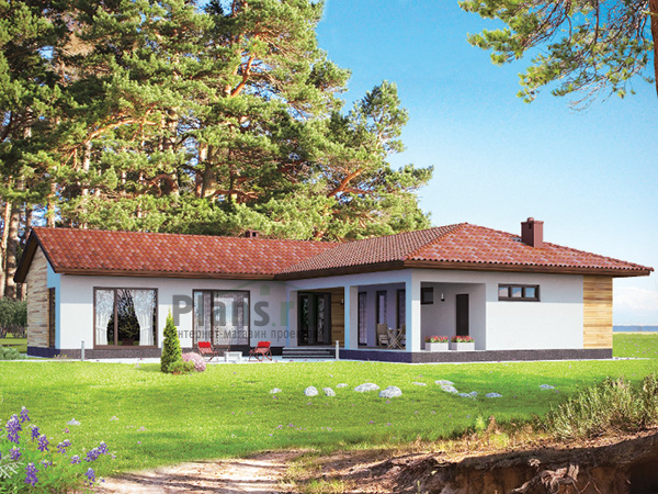 ���� ������� ���� �� ���������� 59-67