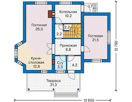 ���������� ������� ����� :: ������ ���� �� ���������� 59-68