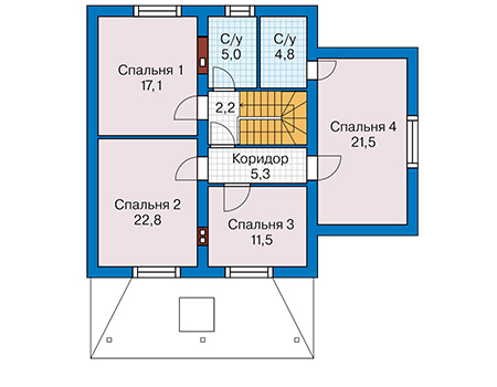 ���������� ����������� ����� :: ������ ���� �� ���������� 59-68