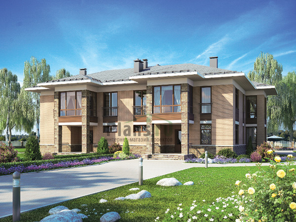 ���� ������� ���� �� ���������� 59-69