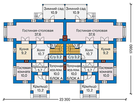 ���������� ������� ����� :: ������ ���� �� ���������� 59-69