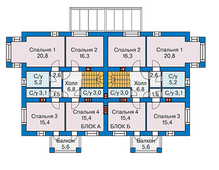 ���������� ������� ����� :: ������ ���� �� ���������� 59-69