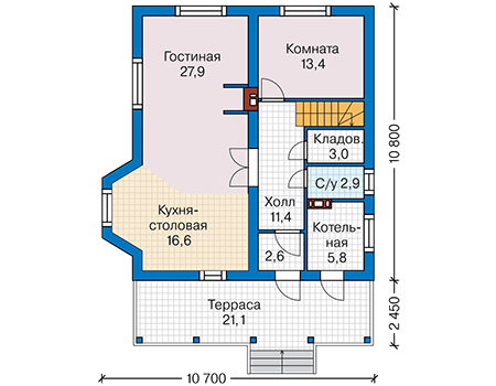 ���������� ������� ����� :: ������ ���� �� ���������� 59-70