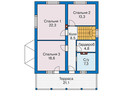 ���������� ����������� ����� :: ������ ���� �� ���������� 59-70