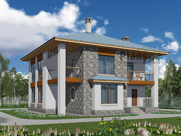 ���� ������� ���� �� ���������� 59-71