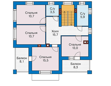 ���������� ������� ����� :: ������ ���� �� ���������� 59-71