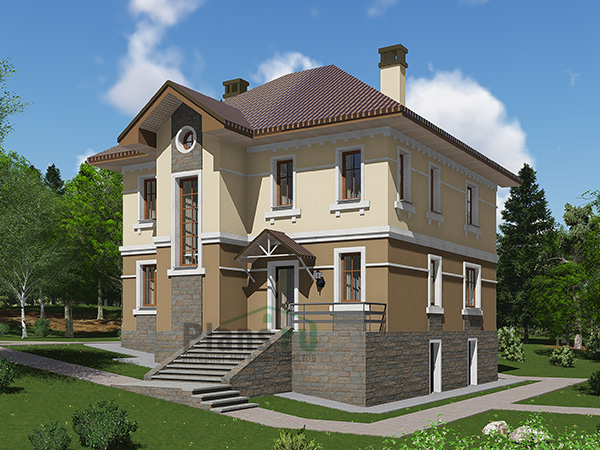 ���� ������� ���� �� ���������� 59-72