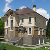 ������ �������� 59-72