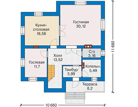 ���������� ������� ����� :: ������ ���� �� ���������� 59-72