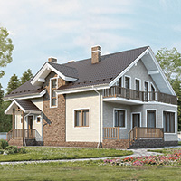 ������ �������� 59-74