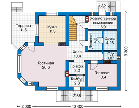 ���������� ������� ����� :: ������ ���� �� ���������� 59-74