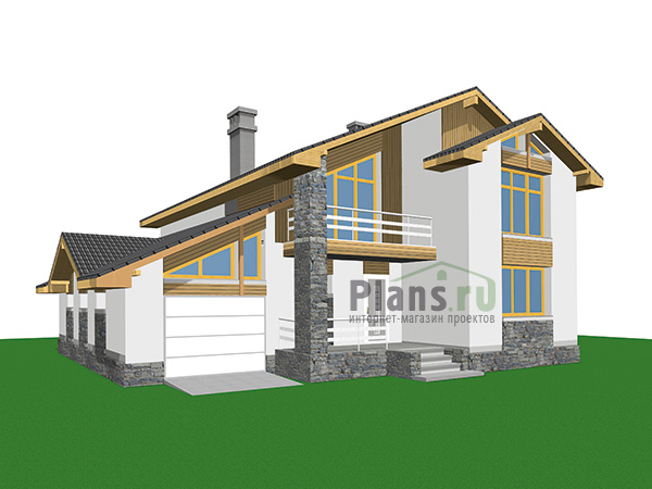 ���� ������� ���� �� ���������� 59-75