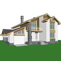 ������ �������� 59-75