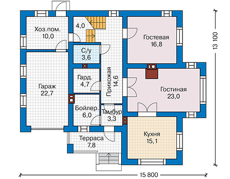 ���������� ������� ����� :: ������ ���� �� ���������� 59-75