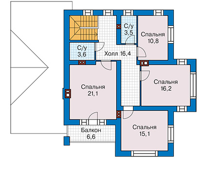 ���������� ����������� ����� :: ������ ���� �� ���������� 59-75