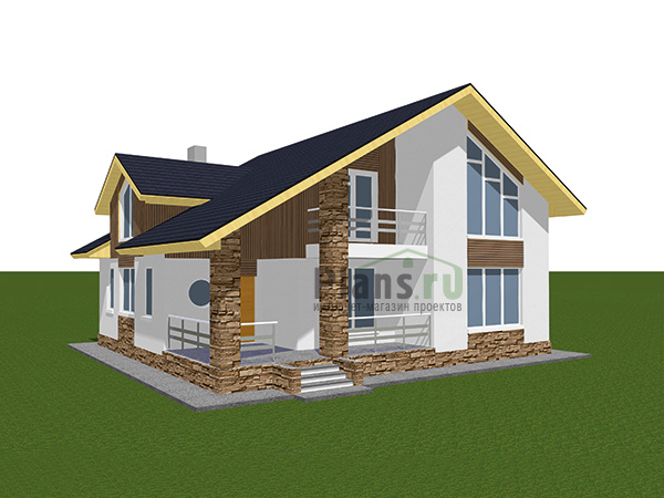 ���� ������� ���� �� ���������� 59-76