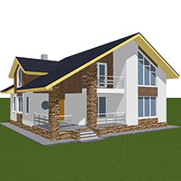 ������ �������� 59-76