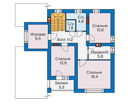 ���������� ����������� ����� :: ������ ���� �� ���������� 59-76