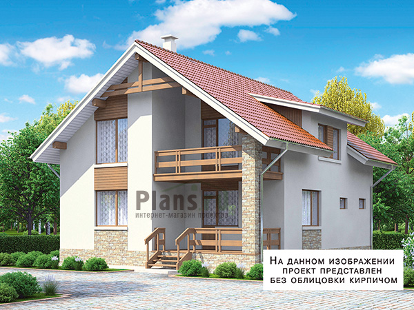 ���� ������� ���� �� ���������� 59-77