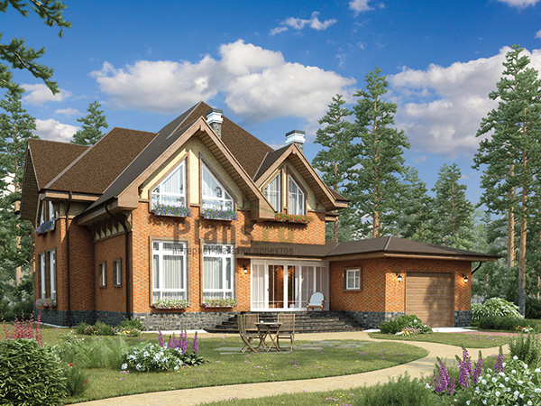 ���� ������� ���� �� ���������� 59-78