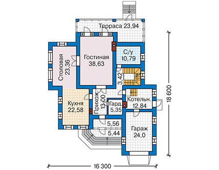 ���������� ������� ����� :: ������ ���� �� ���������� 59-78