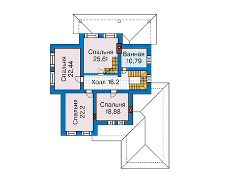 ���������� ����������� ����� :: ������ ���� �� ���������� 59-78