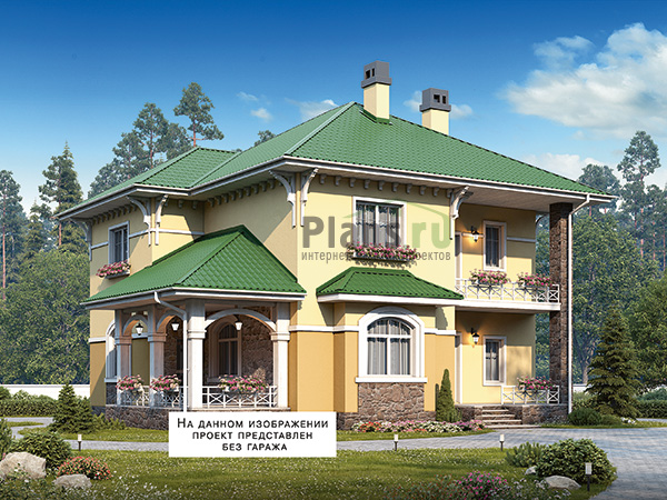 ���� ������� ���� �� ���������� 59-79