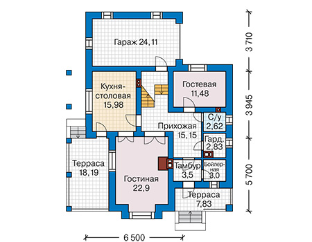 ���������� ������� ����� :: ������ ���� �� ���������� 59-79