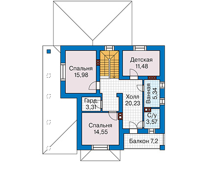 ���������� ������� ����� :: ������ ���� �� ���������� 59-79