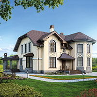 ������ �������� 59-80