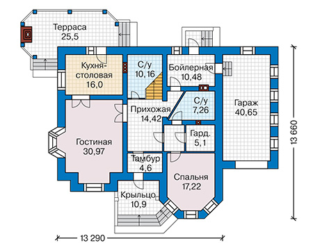 ���������� ������� ����� :: ������ ���� �� ���������� 59-80