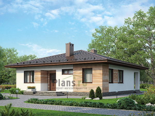 ���� ������� ���� �� ���������� 59-84